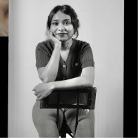 NOFILTR.GROUP Employee Poonam Shah's profile photo