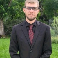 Stephen Kollman