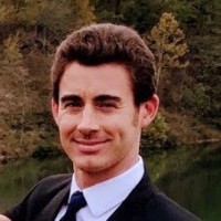 Mark Orr Email & Phone Number