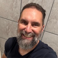 Chuck Blaylock Email & Phone Number