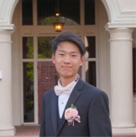 Jaden Zhou Email