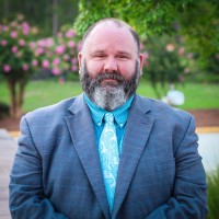 Kenneth Pace Email & Phone Number