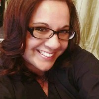 HCI College Employee Jacqaline Blair's profile photo