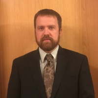 Troy Bohannan Email & Phone Number