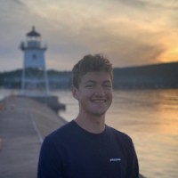 Jonah Lawrence Email