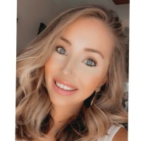 Alexis Porter Email & Phone Number