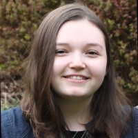 LogicWing Employee Erica Bowman's profile photo