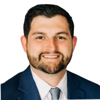 Will Huffman Email & Phone Number
