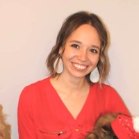 Tanya Brechting's profile photo