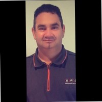 Michael Sindely Email