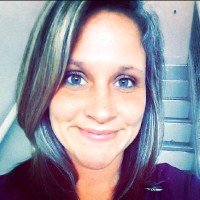 All-Stat Portable Employee Samantha Lowery's profile photo