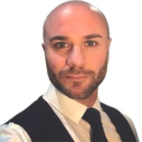 ANGLE-NEUF filiale LCL Employee Julien Stylite's profile photo