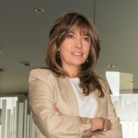Valentech Employee Dora Infante's profile photo