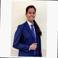 GreEnviro Environmental Solutions Employee Er. Powar's profile photo