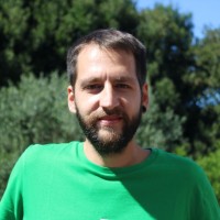 João Cardoso Email