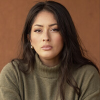Waiākea Employee Crystal Casas's profile photo