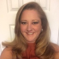 HomeInstead Employee Kayla Guckel's profile photo