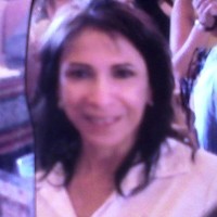Systems Services of America Employee Frances Villegas's profile photo