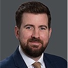 Paul Hastings Employee David Prowse's profile photo