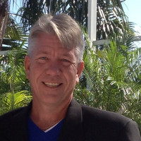 National Heating and Air Conditioning Company Employee John Gottfried's profile photo