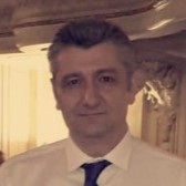 Evolution Energy Technologies Employee Radoslav S.'s profile photo