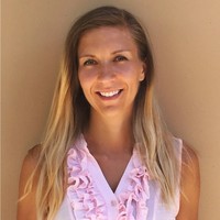 Sol de Janeiro Employee Petra Osorio's profile photo