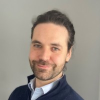 Core to Cloud Ltd Employee Tim Mahoney's profile photo