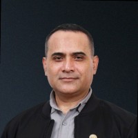 Abdul Munib Email