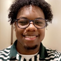 Torrey Williams Email & Phone Number