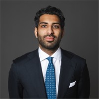 Saqlain Grewal Email