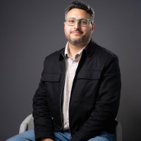 CSA Employee Sebastián Castañeda Ortiz's profile photo