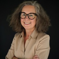 Maria Jonsson Escobar Email & Phone Number