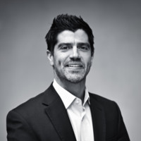 TELEO Capital Employee Andy Martinez's profile photo