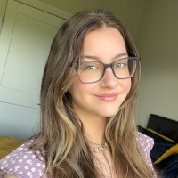 Able Innovations Employee Melissa Guthrie's profile photo