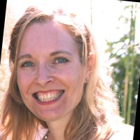 White Stone Developments Employee Deborah Knight's profile photo