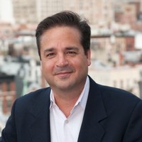 Steve Mayer Email & Phone Number