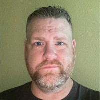 Oklahoma Department of Public Safety - Retired Employee Mike McVey's profile photo