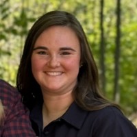 Sidney Warnke Email & Phone Number