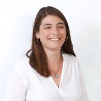 Logica-IT Employee Ariel Polani's profile photo