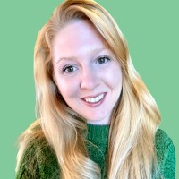 Laura Hensch Email & Phone Number