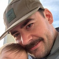 James Maher Email & Phone Number