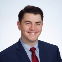 SUNY Downstate Health Sciences University, School of Public Health (SPH) Employee Jonathan Amaro-Barron's profile photo