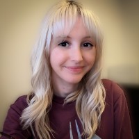 Addepar Employee Ashley Baker's profile photo