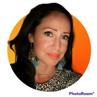FleetLogix, Inc. Employee Ana Prieto's profile photo