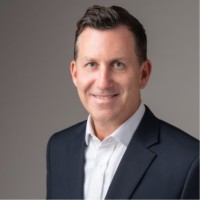 Eric Strayer Email & Phone Number