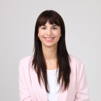Maria Noel de la Paz Email & Phone Number