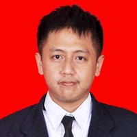 Ricky Andriawan Email