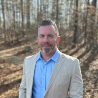Hertz Employee Josh Patrick's profile photo
