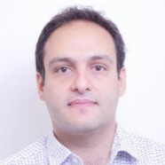 André Khoury Email