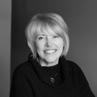 IQNavigator Employee Dianna Anderson's profile photo